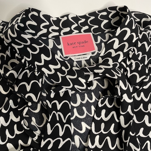 Kate Spade medium dress - Picture 4 of 7